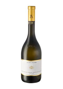 줄리엣 빅토르 드라이 푸르민트 2021