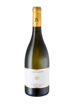 줄리엣 빅토르 드라이 푸르민트 봄보이 2019