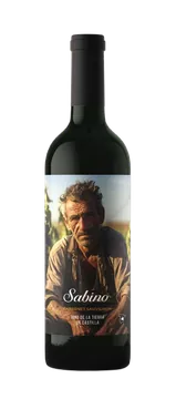 사비노 까베르네 소비뇽