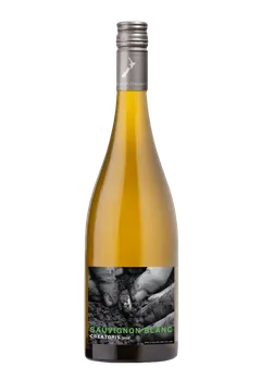 크레아토리스 쇼비뇽블랑 2023