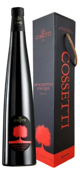 [4/20 단가 인상] 젤소모라 브라케토 다뀌 (케이스 포함) 2024