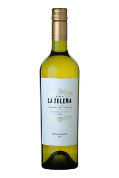 핀카 라 줄레마 샤르도네 2022