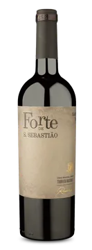 포르테 드 세바스티웅 리제르바 2023