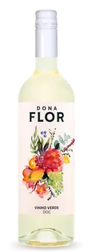 도나 플로 디오씨 그린 와인 N/V