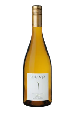 풀렌타 에스테이트 샤르도네 2024