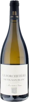 라 포르쉐티에르, 발 드 루아르 소비뇽블랑 2024