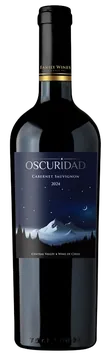 오스쿠리다드 까베르네쇼비뇽 2024