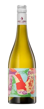 퍼스트 드롭, 애들레이드 힐스 샤도네이 2023