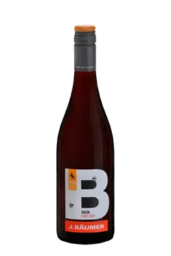 제이 보이머 라인헤센 피노누아 2021