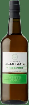 (신상) 마르타스 헤리티지 화이트 포트 NV