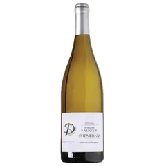 도멘 소제 슈베르니 블랑 - 비에이비뉴 2024