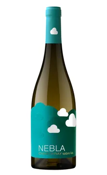 네블라 샤르도네