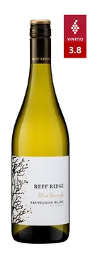 리프 릿지 말보로 소비뇽 블랑