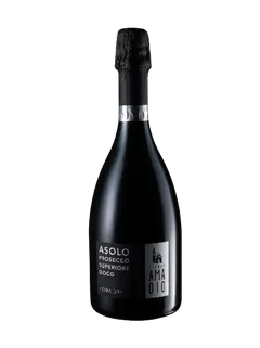 아솔로 프로세코 수페리오레 DOCG 엑스트라 드라이 2024