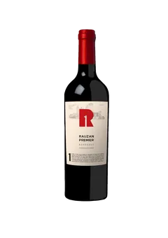 [까브 드 로잔] 라우장 프리미어 루즈 2022