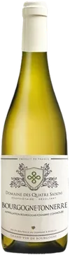 도멘 드 콰트르 세종 - 부르고뉴 "토네르" 2023