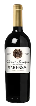마렝삭 까베르네 소비뇽 2023