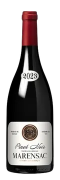 마렝삭 피노누아 2023