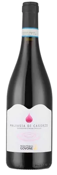 고보네 말바시아 디 카소로조 DOC