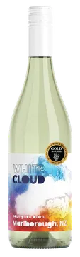 화이트 클라우드 소비뇽 블랑 2023