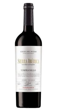 시에라 이베리카 리베라 델 두에로 2023