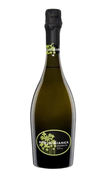 페를라 비앙카 프로세코 DOC