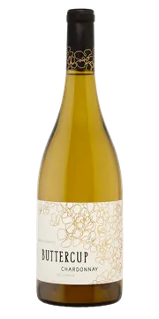 버터컵 샤도네이 2024