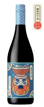 벤토 피노 누아