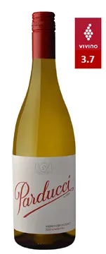 파두치 샤도네이