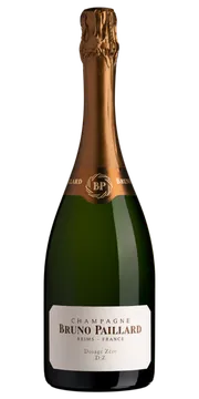 [강민경 추천] 브루노 파이야르, 도자쥬 제로