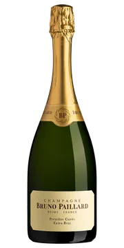 [말레이시아항공 비즈니스] 브루노 파이야르, 프리미에르 뀌베 M.V