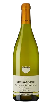 [캐세이퍼시픽, 아시아나 서브와인] 비네롱 드 뷕시, 부르고뉴 꼬뜨 샬로네즈 샤르도네 2023