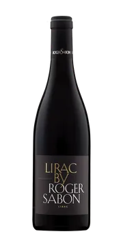 도멘 로저 사봉, 리락 바이 로저 사봉 2021