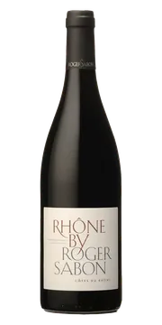 도멘 로저 사봉, 론 바이 로저 사봉 2023