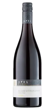 아펠, 헤르츠슈틱 2021