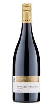 아펠, 골드슈틱 2021