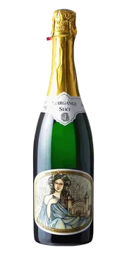 SMW, 리슬링 리저브 젝트 2012