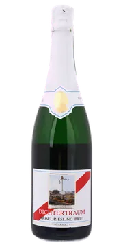 SMW, 디히터트라움 리슬링 젝트 2020