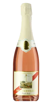 SMW, 디히터트라움 로제 브륏 2020