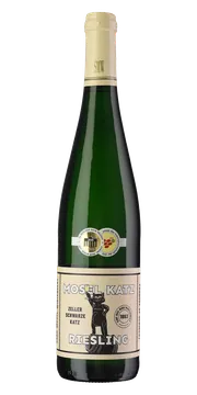 SMW, 모젤 카츠 젝트 2018