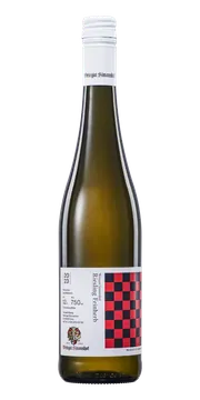 시몬스호프, 리슬링 파인헤릅 2023