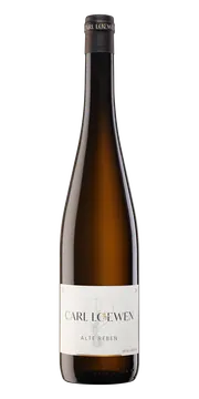 칼 뢰벤, 알테 레벤 2024