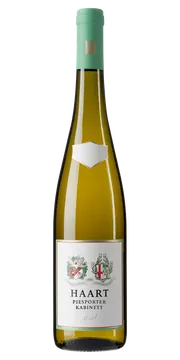 하트, 피스포터 카비넷 2023