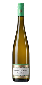 [프로포즈 와인] 하트, 하트 투 하트 2023