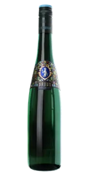 브루노 리슬링 드라이 2023