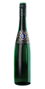 브루노 리슬링 카비넷 2024