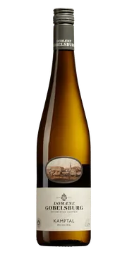 슐로스 고벨스버그, 도마네 고벨스버그 리슬링 2023