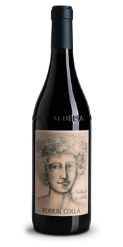 포데리 콜라, 네비올로 달바 2022