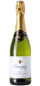 발리니 브뤼 블랑 드 블랑 N.V