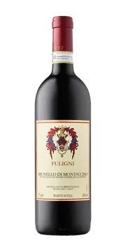 풀리니, 브루넬로 디 몬탈치노 2019